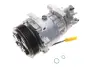 Компресор кондиціонера Citroen C4/C5/Berlingo/Peugeot 308/406/508/Partner 1.6-2.0 98- NRF 32270 (фото 5)