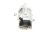 Компресор кондиціонера Ford Galaxy/Mondeo 1.8/2.0TDCi 06-15/Transit2.2TDCi 06-14 NRF 32403 (фото 10)