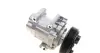 Компресор кондиціонера Mazda 3/6/CX-7 02-13 NRF 32408 (фото 8)
