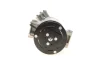 Компресор кондиціонера Opel Astra H 1.9CDTI 04-10/Zafira 05-15 NRF 32427 (фото 5)