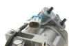 Компресор кондиціонера Opel Astra H/Zafira 1.4-2.0 04- NRF 32429 (фото 3)