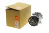 Компресор кондиціонера Ford Focus II/C-Max/Volvo C30/C70/S40/V50 2.0D 03-12 NRF 32430 (фото 1)