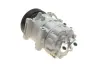 Компресор кондиціонера Ford Focus II/C-Max/Volvo C30/C70/S40/V50 2.0D 03-12 NRF 32430 (фото 3)