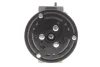 Компресор кондиціонера Chevrolet Lacetti/Nubira 1.4-1.8i 05-11 NRF 32484 (фото 5)