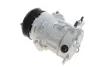 Компресор кондиціонера Fiat Doblo 13-/Opel Corsa D 06-14 NRF 32589 (фото 4)
