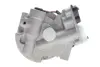 Компресор кондиціонера Renault Megane III/Scenic III 1.5 dCi/16 V 08- NRF 32596 (фото 5)