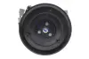Компресор кондиціонера Renault Megane III/Scenic III 1.5 dCi/16 V 08- NRF 32596 (фото 7)
