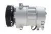 Компресор кондиціонера Renault Megane III/Scenic III 1.5 dCi/16 V 08- NRF 32596 (фото 8)