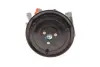 Компресор кондиціонера Renault Grand Scenic III/Megane III 1.9dCi/2.0TCe 08- NRF 32597 (фото 4)
