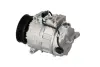 Компресор кондиціонера VW Touareg 04-18/Audi Q7 3.0TDI 06-15 NRF 32611 (фото 1)