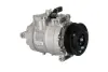 Компресор кондиціонера VW Touareg 04-18/Audi Q7 3.0TDI 06-15 NRF 32611 (фото 3)