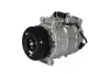 Компресор кондиціонера VW Touareg 04-18/Audi Q7 3.0TDI 06-15 NRF 32611 (фото 4)
