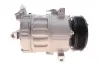 Компресор кондиціонера Renault Laguna III 2.0 16V 07-15 (№DCS17) NRF 32671 (фото 8)