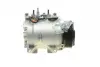 Компресор кондиціонера Honda Accord 2.0/2.4 03-08 NRF 32726 (фото 8)