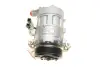 Компресор кондиціонера Ford Mondeo IV/S-Max/Volvo S80/V70/XC620/XC70 2.4D/2.5 05-17 NRF 32737 (фото 5)