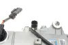 Компресор кондиціонера Opel Astra J/Zafira 2.0 CDTI 09- NRF 32789 (фото 2)