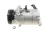 Компресор кондиціонера Opel Astra J/Zafira 2.0 CDTI 09- NRF 32789 (фото 6)