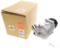 Компресор кондиціонера Citroen C4/C5/Peugeot 3008/407/508 2.0 HDi 09- NRF 32819 (фото 1)