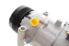 Компресор кондиціонера Citroen C4/C5/Peugeot 3008/407/508 2.0 HDi 09- NRF 32819 (фото 4)