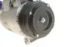 Компресор кондиціонера BMW 5 (F10/F11)/7 (F01/F02/F03/F04)/X5 (E70)/X6 (E71/E72) 3.0D N57 08-17 NRF 32833 (фото 3)