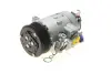 Компресор кондиціонера BMW 3 (F30/F80)/4 (F32/F82)/5 (F10/F11)/X5 (F15/F85) 3.0 N55 11-18 NRF 32836 (фото 2)
