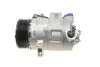 Компресор кондиціонера BMW 3 (F30/F80)/4 (F32/F82)/5 (F10/F11)/X5 (F15/F85) 3.0 N55 11-18 NRF 32836 (фото 4)