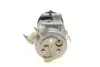 Компресор кондиціонера Ford Focus III/Galaxy II/Mondeo IV 2.0 TDCi 07- NRF 32842 (фото 6)
