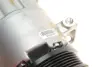 Компресор кондиціонера Ford Focus/Transit/Tourneo/C-Max 1.0 EcoBoost 12- NRF 32843 (фото 6)
