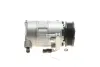 Компресор кондиціонера Ford Focus/Transit/Tourneo/C-Max 1.0 EcoBoost 12- NRF 32843 (фото 7)