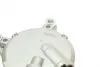 Компресор кондиціонера BMW 3 (F30/F80)/5 (F10//F11)/7 (F01/F02/F03) 2.0i/3.0D 08-18 NRF 32861 (фото 4)