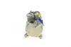 Компресор кондиціонера BMW 3 (F30/F80)/5 (F10//F11)/7 (F01/F02/F03) 2.0i/3.0D 08-18 NRF 32861 (фото 6)