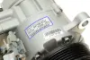 Компресор кондиціонера BMW 3 (F30/F80)/5 (F10//F11)/7 (F01/F02/F03) 2.0i/3.0D 08-18 NRF 32861 (фото 8)