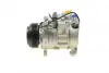 Компресор кондиціонера BMW 3 (F30/F80)/5 (F10//F11)/7 (F01/F02/F03) 2.0i/3.0D 08-18 NRF 32861 (фото 10)