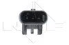 Компресор кондиціонера BMW 3 (F30/F80) 2.0i/3.0d (N57/N26/N57/N20) 12- (6PK/d=110mm) NRF 32862 (фото 5)