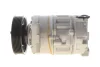 Компресор кондиціонера Audi A4 1.8-2.0 TFSI/2.0 TDI 08- (6PK/d=110mm) NRF 32911 (фото 6)