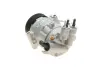 Компресор кондиціонера Citroen Berlingo/Peugeot Partner/Opel Combo 1.2-1.5D 18- NRF 32921 (фото 3)