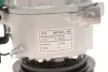 Компресор кондиціонера Hyundai Santa Fe II/Sonata II/Kia Magentis II 2.0 VVTi/2.4/2.7 05-12 NRF 32964 (фото 8)