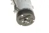 Компресор кондиціонера BMW 5 (F10/G30/F90/F11/G31)/X5 (F15/F85/G05/F95) 1.6-3.0 B47/B57 10- NRF 32979 (фото 3)