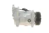 Компресор кондиціонера BMW 5 (F10/G30/F90/F11/G31)/X5 (F15/F85/G05/F95) 1.6-3.0 B47/B57 10- NRF 32979 (фото 4)