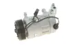 Компресор кондиціонера BMW 5 (F10/G30/F90/F11/G31)/X5 (F15/F85/G05/F95) 1.6-3.0 B47/B57 10- NRF 32979 (фото 5)