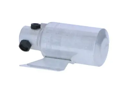 Осушувач кондиціонера VW Passat 88-96 NRF 33071
