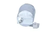 Осушувач кондиціонера Opel Astra G 1.2-2.2 16V/ DTI 99-09 NRF 33129 (фото 4)