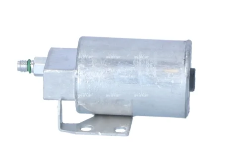 Осушувач кондиціонера Opel Astra G 1.2-2.2 16V/ DTI 99-09 NRF 33129