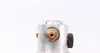Осушувач кондиціонера Mercedes DB W140 91-98/С140 92-99 NRF 33165 (фото 2)