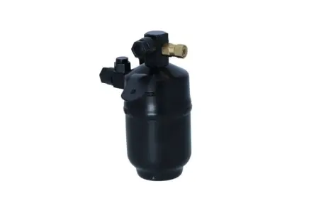 Осушувач кондиціонера MB E-class (W210/S210) 95-03 NRF 33167