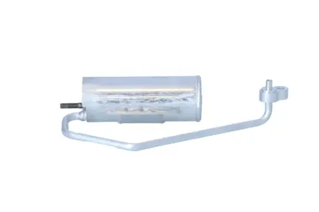 Осушувач кондиціонера Opel Vectra C 1.9CDTI 04-09 NRF 33289