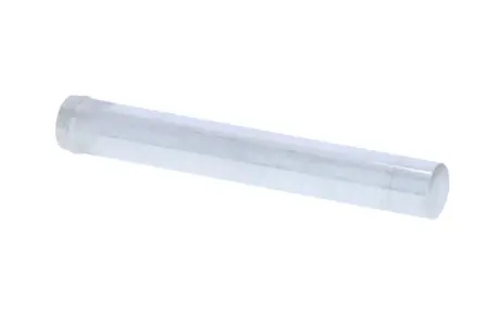 Осушувач кондиціонера MB Sprinter 06- NRF 33298