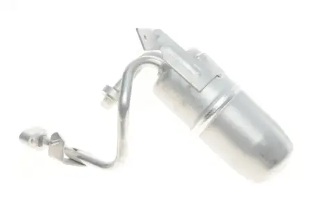 Осушувач кондиціонера NRF 33307