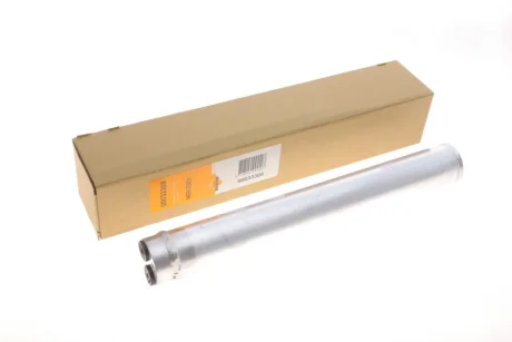 Фото - осушувач кондиціонера MB A-class (W169)/B-class (W245) 04-12 OM640/EM780 NRF 33308 Осушувач кондиціонера MB A-class (W169)/B-class (W245) 04-12 OM640/EM780 NRF 33308