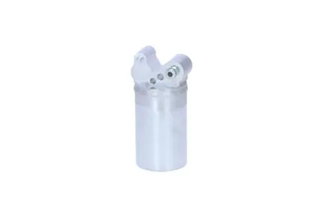 Осушувач кондиціонера Volvo S60/S80/V60/V70/XC60/XC70 2.0-3.0 12-18 NRF 33313